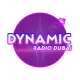DYNAMIC RADIO DUBAI