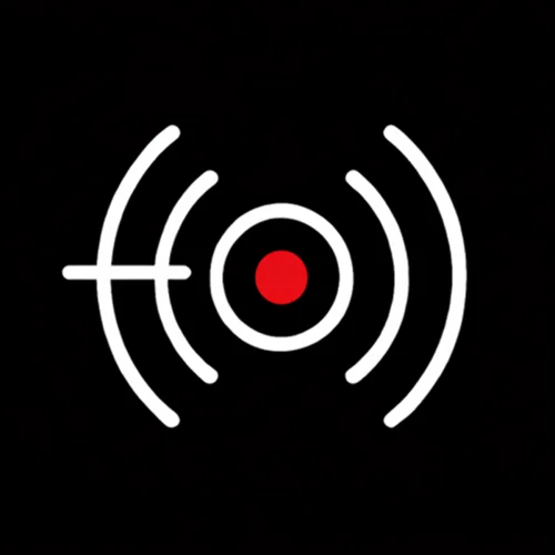 Dynamic Resonance Radio