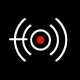 Dynamic Resonance Radio