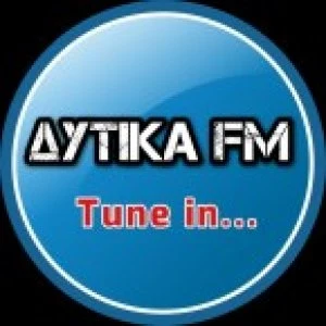 Dytika FM