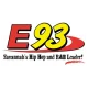 E93