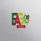 EAG RADIO