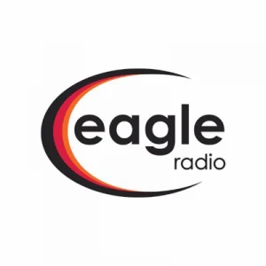 Eagle Radio