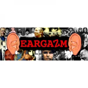Eargazm