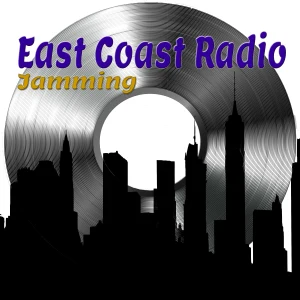 East Coast Radio Jamming