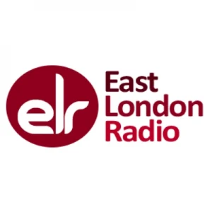 East End Radio