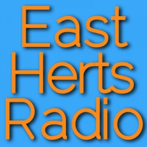East Herts Radio