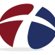 Eastern Catholic Broadcasting