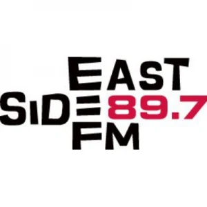 Eastside FM