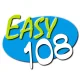 Easy 108