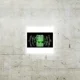 EBM Radio
