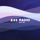 EBS Cantece de petrecere