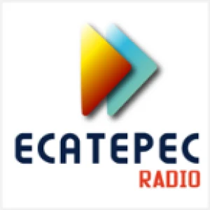 Ecatepec Radio