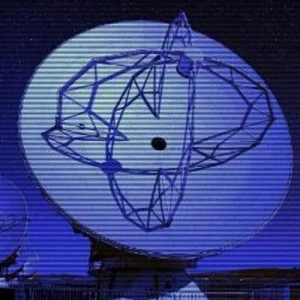 Echoes of Bluemars - VOICES FROM WITHIN