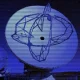 Echoes of Bluemars - VOICES FROM WITHIN
