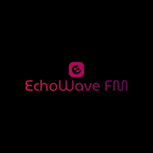 Echowave FM