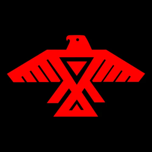Eclectic001 Turtle Island Ojibwe Edition