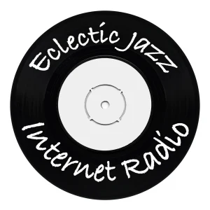 EclecticJazz