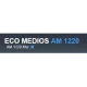 Eco Medios AM 1220