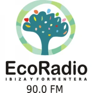 Ecoradio