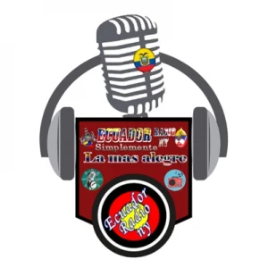 Ecuador Radio NY