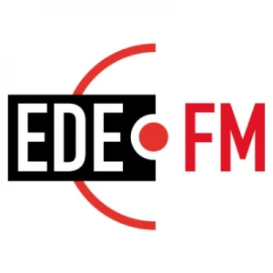 Ede FM