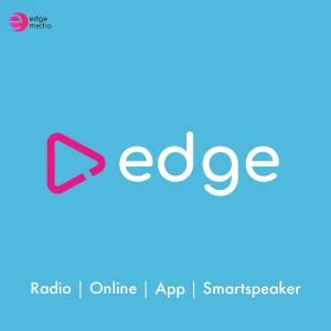 Edge 1