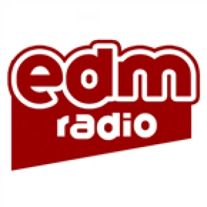 EDM RADIO Oficial