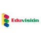 Eduvisión - Sonora Stereo
