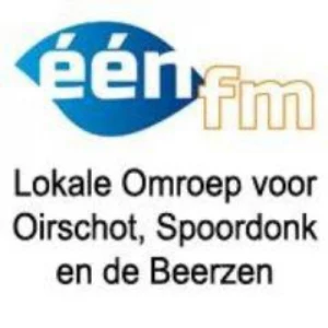 Een FM