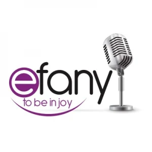 Efany.fm