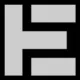 Effect Radio