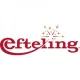 Efteling Kids Radio