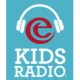 Efteling Radio