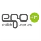egoFM