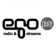 egoPURE