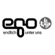 egoRAW