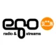 egoSUN