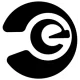 EILO Mixotic