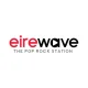 Eirewave