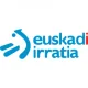 EiTB Euskadi Irratia