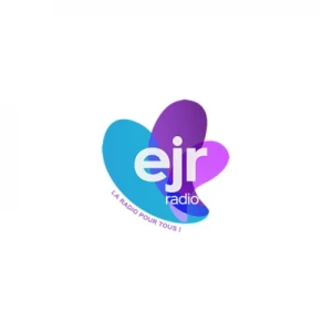 EJR Webradio