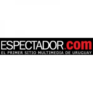 El Espectador 810 AM