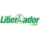 El Libertador