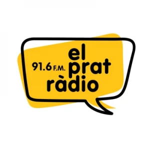 El Prat Ràdio 91.6 FM