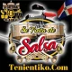 El Punto De La Salsa "Radio" By Tenientiko.Com