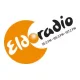 Eldoradio - Livestream