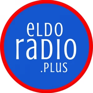 ELDORADIO PLUS