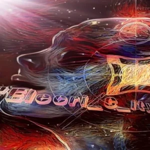 Electri C Ity Studios