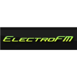 Electro FM